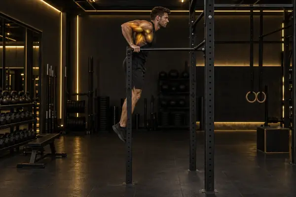 Muscle-Up