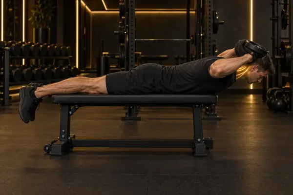 Neck Extension